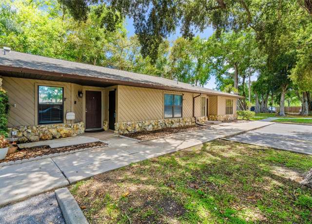 Property at 5412 11th Street Cir E #41, Bradenton, FL 34203, 2 beds, 2 baths