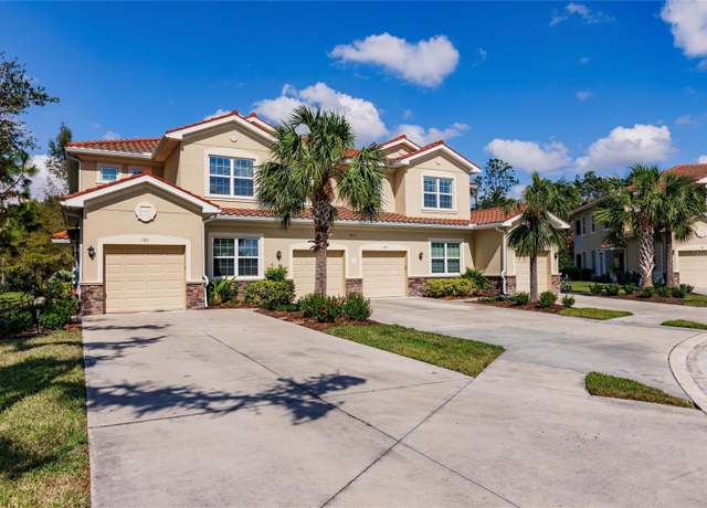 Property at 8256 Enclave Way #101, Sarasota, FL 34243, 3 beds, 2 baths