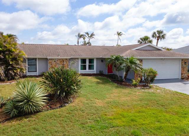 Property at 5859 Lincoln Rd, Venice, FL 34293, 3 beds, 2 baths
