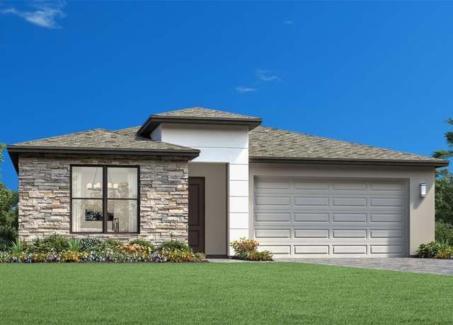 Property at 5877 Freestone Cir, Apollo Beach, FL 33572, 3 beds, 2 baths