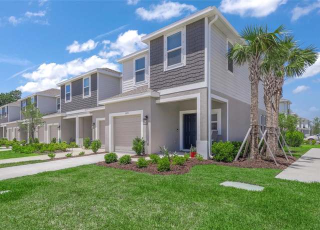 Property at 15051 Ginetti St, Nokomis, FL 34275, 3 beds, 2.5 baths