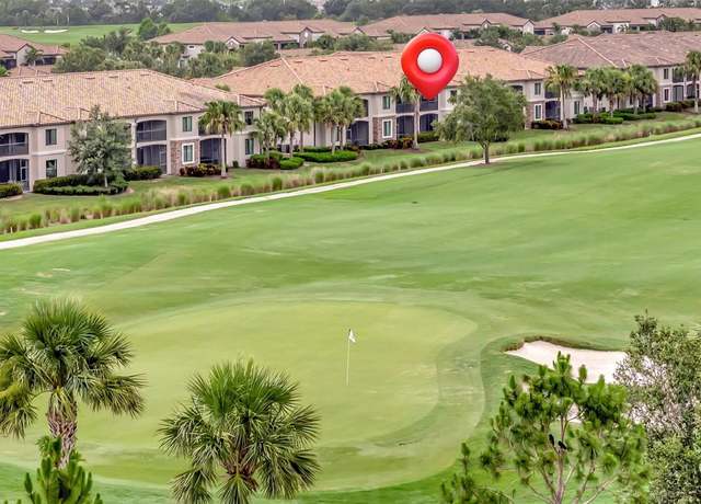 Property at 5528 Palmer Cir #104, Bradenton, FL 34211, 2 beds, 2 baths