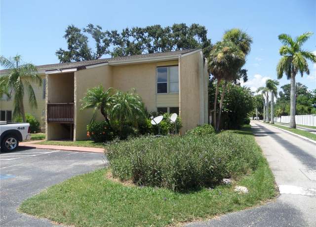 Property at 3423 Clark Rd #124, Sarasota, FL 34231, 1 bed, 1 bath