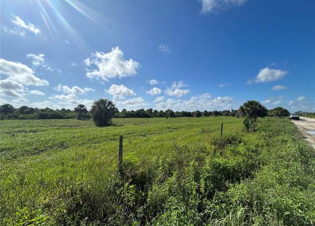 Property at 7174 Grove Blvd, Punta Gorda, FL 33982