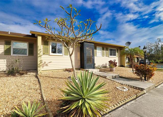 Property at 1953 Settlement Rd #14, Venice, FL 34285, 2 beds, 2 baths