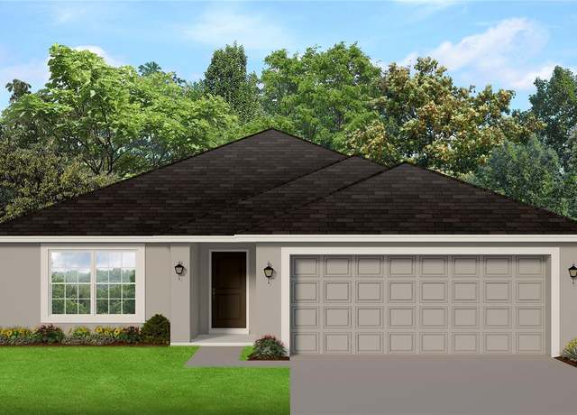 Property at 4350 Sagefield Dr, St Cloud, FL 34773, 3 beds, 2 baths