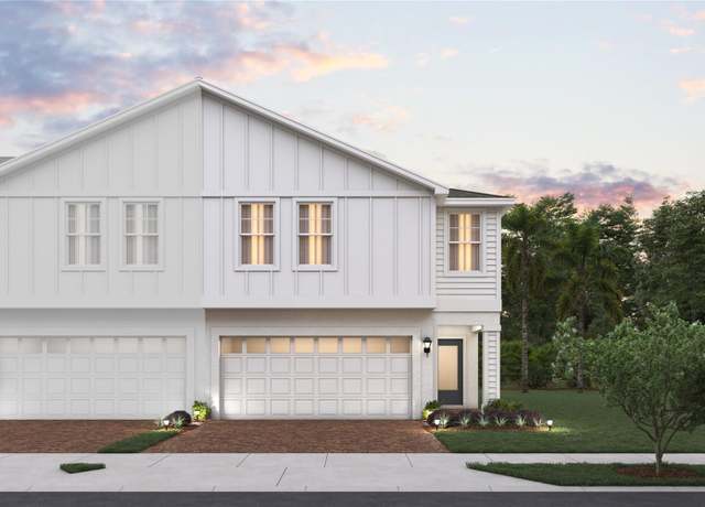 Property at 205 Glass Onion Dr, Howey In The Hills, FL 34737, 4 beds, 2.5 baths
