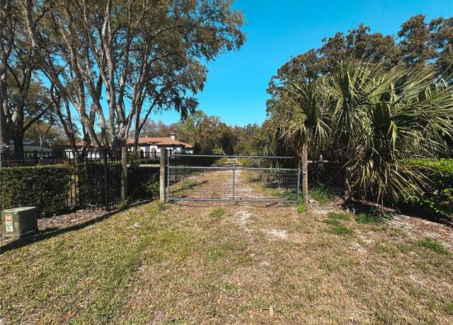 Property at Morton Jones Rd, Gotha, FL 34734