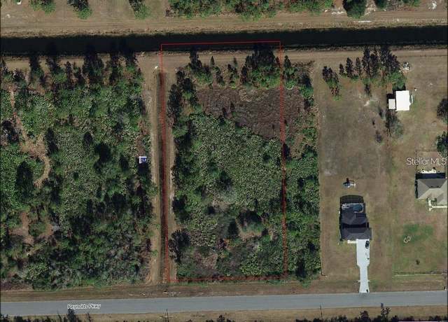 Property at Reynolds Pkwy Unit 8A, Orlando, FL 32833