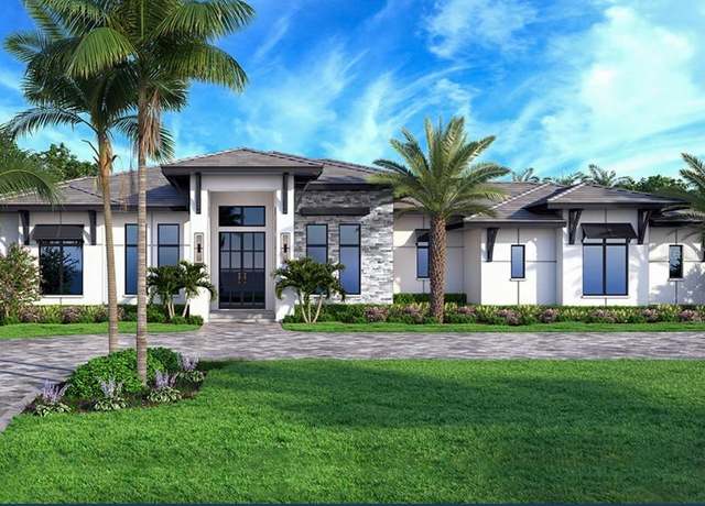 Property at 31049 Eloian Dr, Wesley Chapel, FL 33545, 3 beds, 2.5 baths