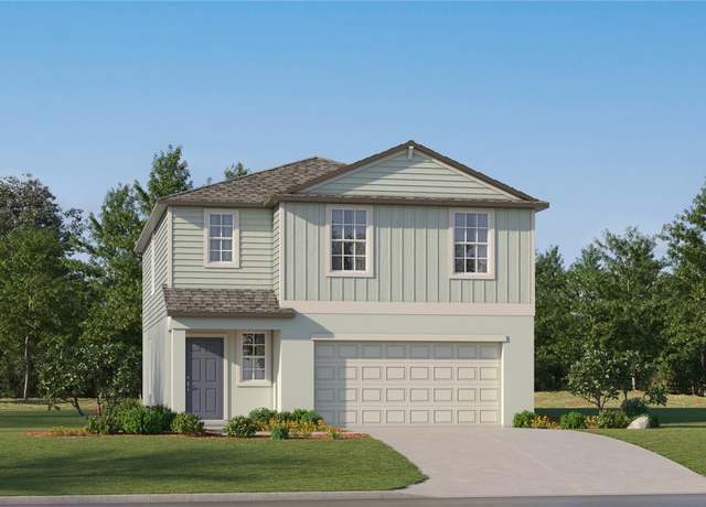 Property at 8428 Sea Ray Run, Parrish, FL 34219, 4 beds, 2.5 baths