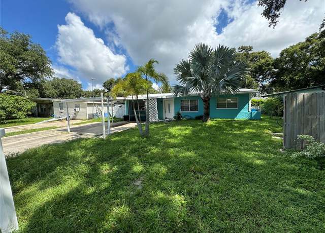 Property at 6047 67th Ave N, Pinellas Park, FL 33781, 3 beds, 2 baths