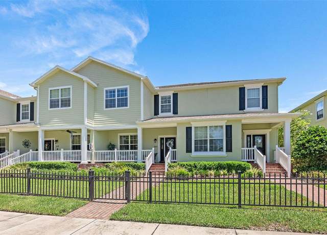 Property at 225 49th Ave N, St Petersburg, FL 33703, 4 beds, 3.5 baths