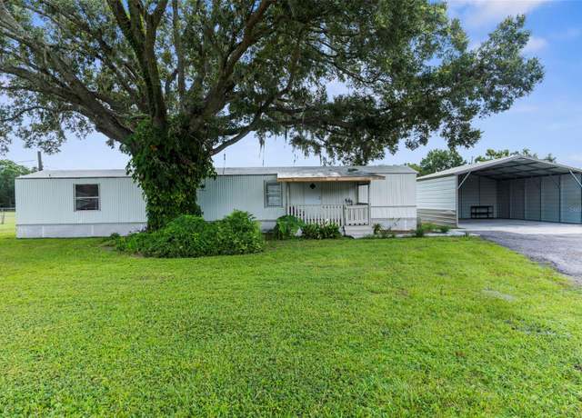Property at 9875 Pangola Loop, Land O Lakes, FL 34639, 2 beds, 2 baths