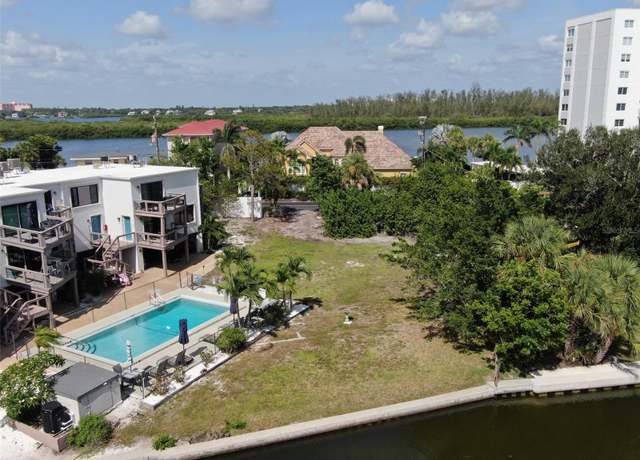 Property at 9238 Midnight Pass Rd, Sarasota, FL 34242