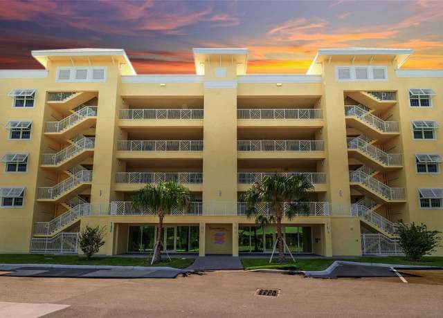 Property at 280 Hidden Bay Dr #203, Osprey, FL 34229, 3 beds, 2 baths