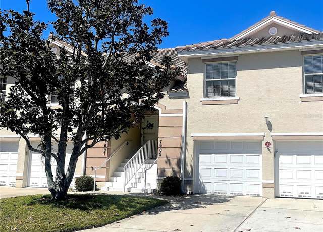 Property at 7609 Sweetbay Cir #7609, Bradenton, FL 34203, 2 beds, 2 baths