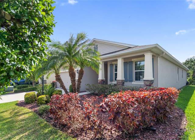 Property at 6124 35th Ct E, Bradenton, FL 34203, 3 beds, 2 baths