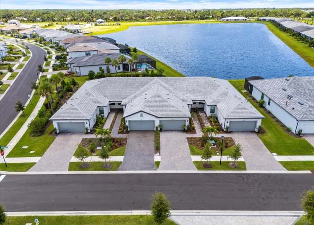 Property at 14608 Misty Pond Loop, Nokomis, FL 34275, 2 beds, 2 baths