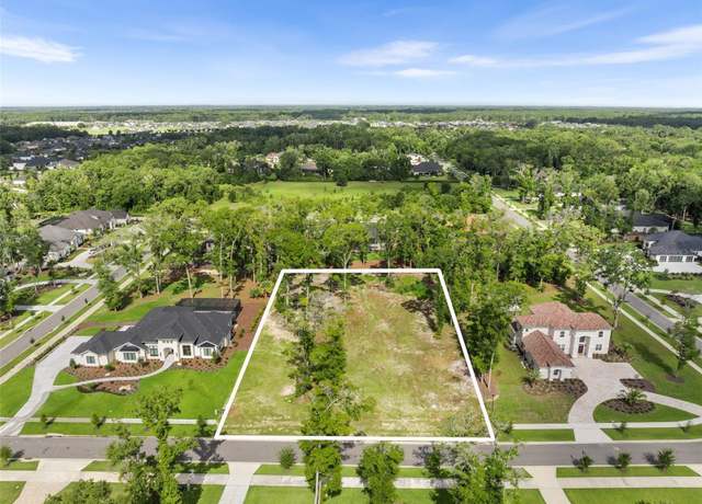 Property at 3120 SW 108th Way, Gainesville, FL 32608
