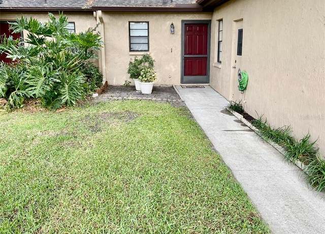 Property at 6203 Pina Colada Ct Unit none, Tampa, FL 33634, 2 beds, 2 baths