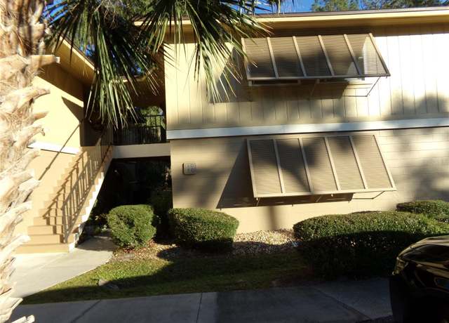 Property at 110 Cypress Woods Ct Unit 5C, Deltona, FL 32725, 2 beds, 2 baths