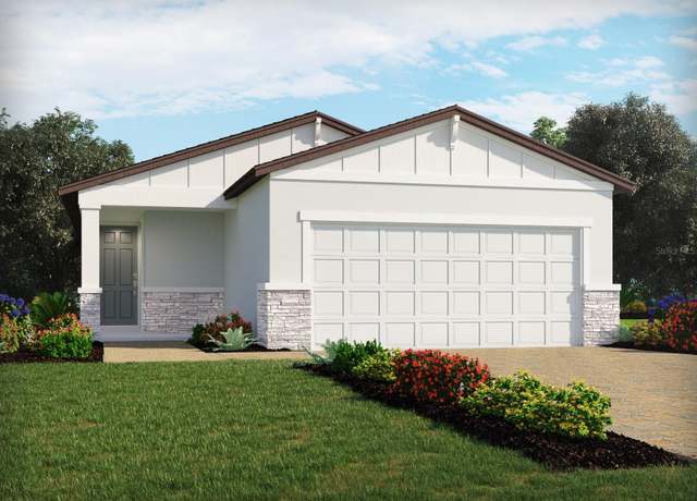 Property at 2525 Merseyside Ct, Haines City, FL 33844, 4 beds, 2 baths
