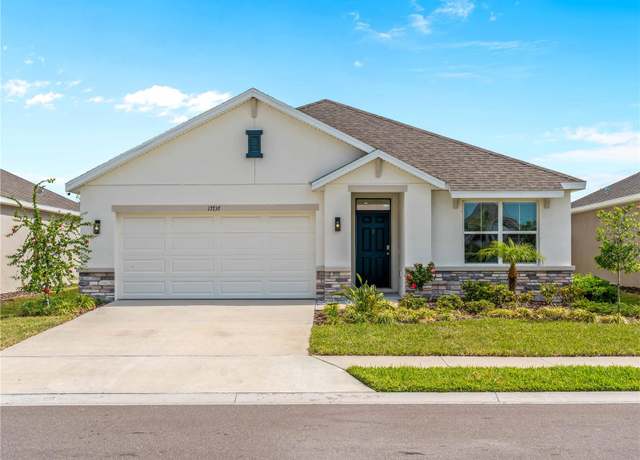 Property at 17737 Canopy Pl, Bradenton, FL 34211, 3 beds, 2 baths