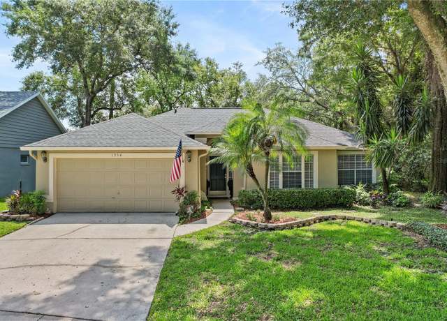 Property at 1354 Dutch Elm Dr, Altamonte Springs, FL 32714, 4 beds, 2 baths