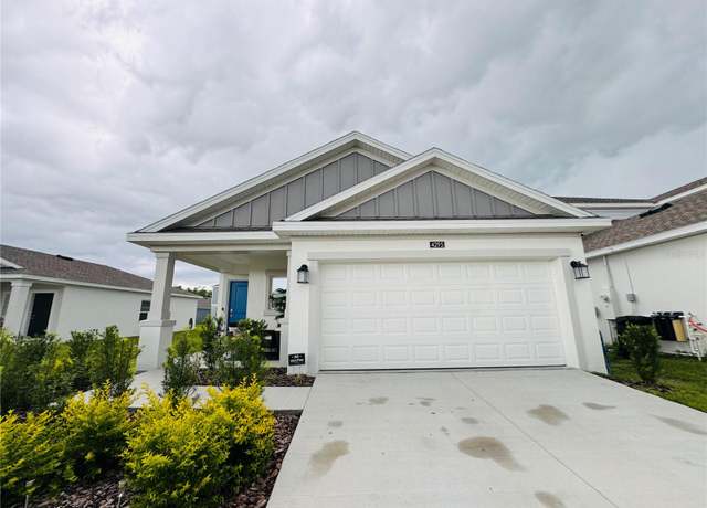 Property at 4295 Twisted Twig Bnd, Kissimmee, FL 34746, 3 beds, 2 baths