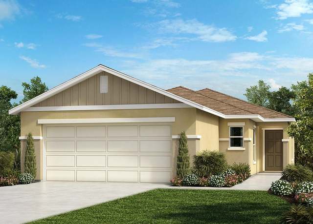 Property at 9663 Palmilla Way, Leesburg, FL 34788, 3 beds, 2 baths