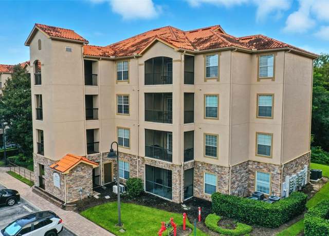 Property at 8000 Tuscany Way #4405, Davenport, FL 33896, 3 beds, 2 baths