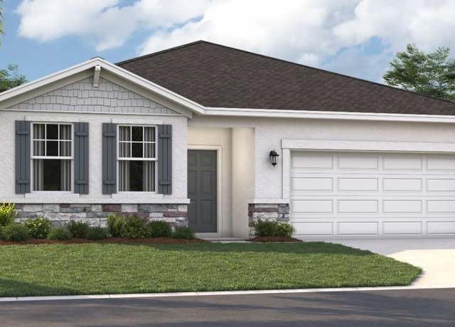 Property at 10113 Huntingnet Way, Leesburg, FL 34748, 3 beds, 2 baths