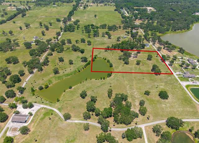 Property at SE 61st Terrace Road Lot #15, Summerfield, FL 34491