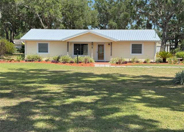 Property at 1504 Swilley Rd, Plant City, FL 33567, 4 beds, 2.5 baths