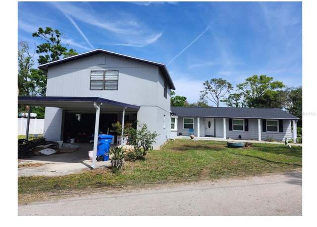 Property at 9950 Morris Brg, Tampa, FL 33637, 4 beds, 3 baths
