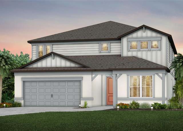 Property at 3765 Obsidian Dr, Spring Hill, FL 34609, 5 beds, 4.5 baths