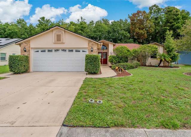 Property at 8671 Cypress Lakes Blvd, New Port Richey, FL 34653, 2 beds, 2 baths