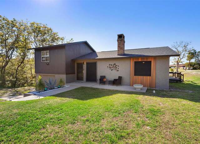 Property at 1572 Darlington Ave, Deltona, FL 32725, 2 beds, 2 baths