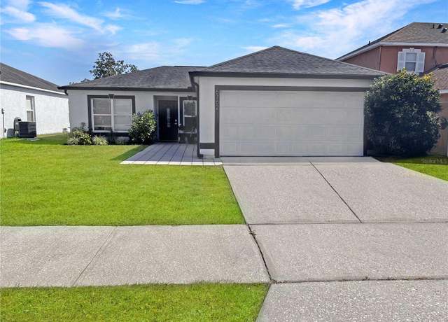 Property at 6762 Pomeroy Cir, Orlando, FL 32810, 3 beds, 2 baths