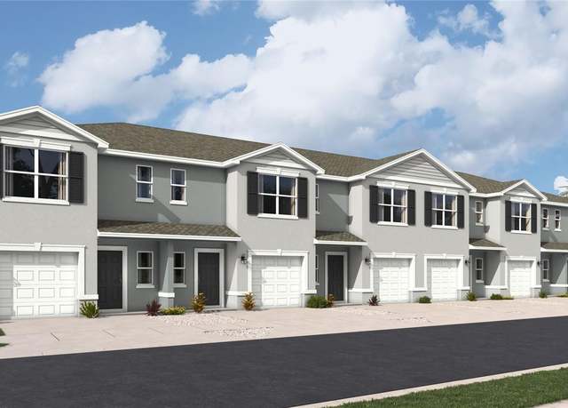 Property at 17409 Haysack Ter, Lakewood Ranch, FL 34211, 3 beds, 2.5 baths