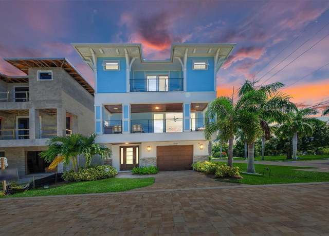 Property at 950 W Olympia Ave, Punta Gorda, FL 33950, 3 beds, 2.5 baths