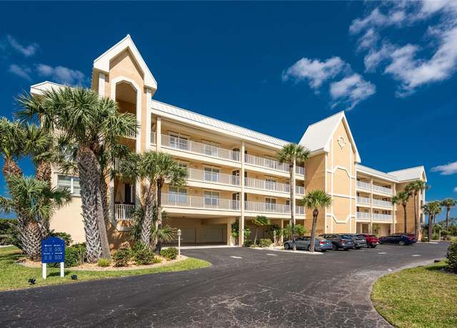 Property at 101 N Marion Ct #215, Punta Gorda, FL 33950, 3 beds, 2 baths