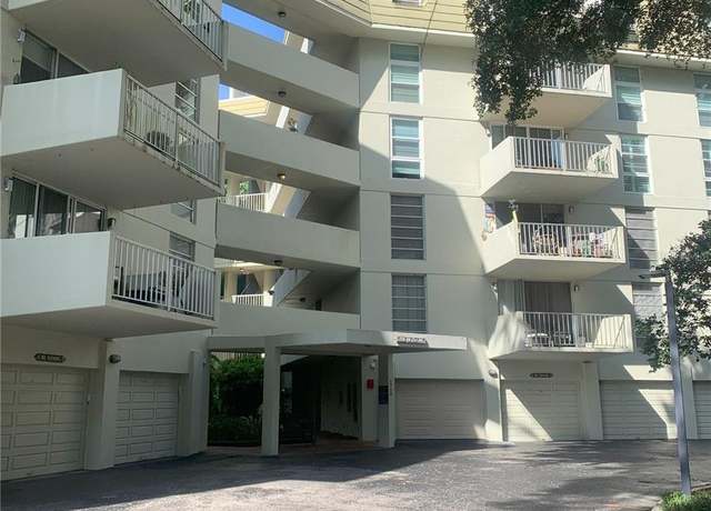 Property at 1719 NW 23rd Ave Unit 1B, Gainesville, FL 32605, 2 beds, 2 baths