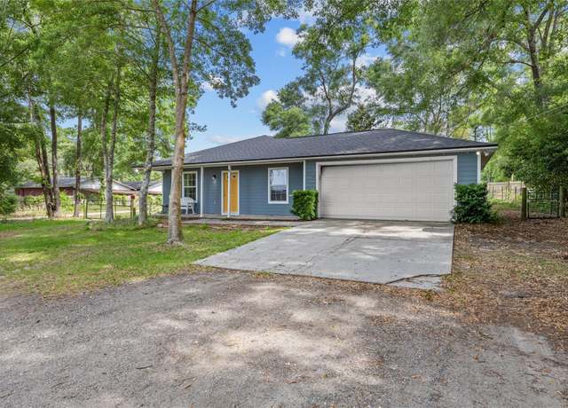 Property at 22560 NW 174th Ave, High Springs, FL 32643, 3 beds, 2 baths