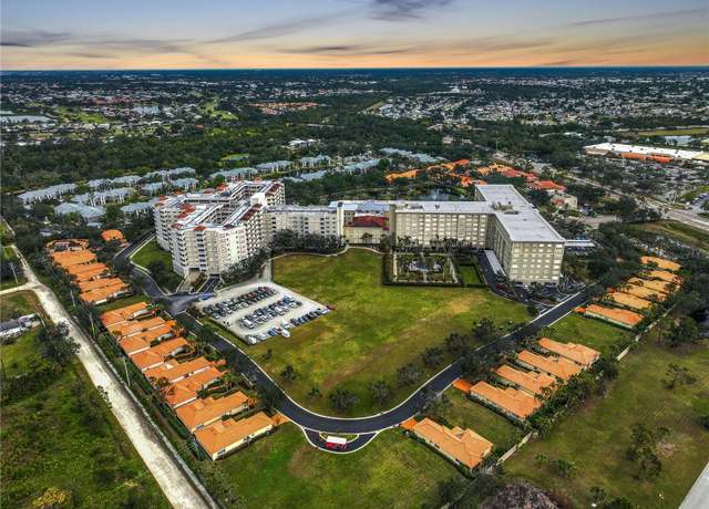 Property at 3730 Cadbury Cir #300, Venice, FL 34293, 2 beds, 2 baths