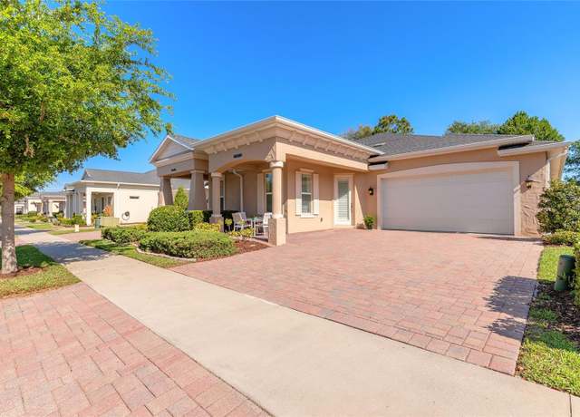 Property at 3331 Torre Blvd, New Smyrna Beach, FL 32168, 3 beds, 2 baths