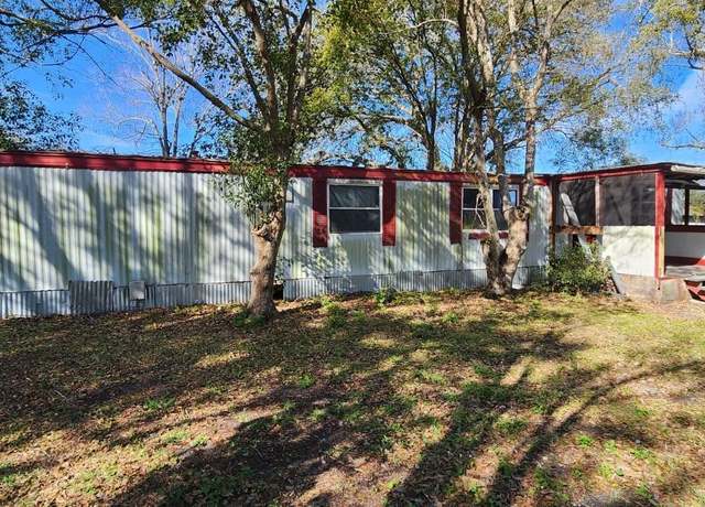 Property at 117 2nd St, Davenport, FL 33837