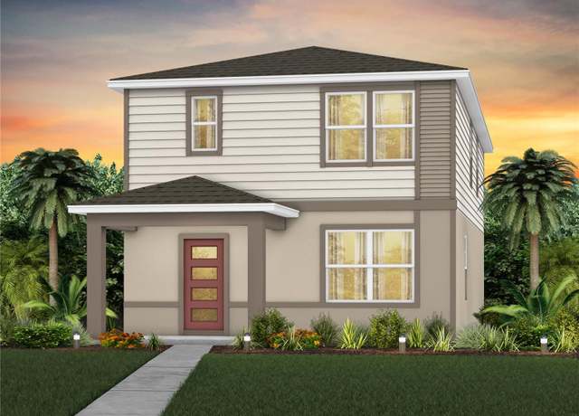 Property at 6505 Breeze Filled Ln, Winter Garden, FL 34787, 4 beds, 2.5 baths