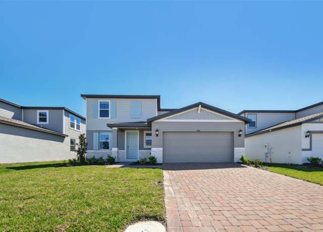 Property at 4526 Windy Oak Way, St Cloud, FL 34772, 5 beds, 3.5 baths